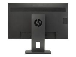 HP J3G14A8#ABA Z27q 27&#039;&#039; 5K Ultra HD 2880p LED-Backlit LCD Monitor, Black N4