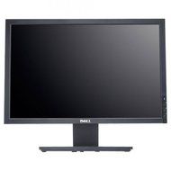 Dell E1909W 19-inch Widescreen Flat Panel Monitor