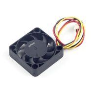 SUNKEE 404010mm 4010S DC 12V 0.1A Cooling Fan with wire for Computer PC DIY