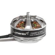 FX4006-13 740kv Lumenier Motor
