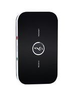 MATOP Bluetooth Receiver and Transmitter 2-in-1 Audio Bluetooth 4.0