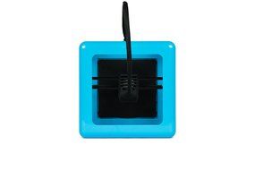 The Micro 3D Printer Retail Edition - [Clear] Auto-calibrating 3D Printer, Assorted 3D Ink - 1 Spool, 1.75mm,... N33
