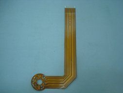 TMU950 Cable Flexible Flat Cable, TMU-950