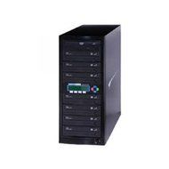DVD DUPLICATOR 1-7 24X