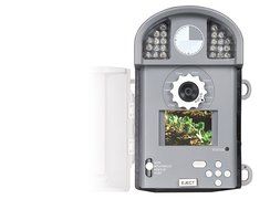 Timelapse Cam Pro N2