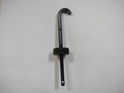 Hamada Mounting Link (TR1)