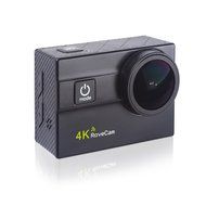 InstaBox&reg; Voyage SV5000 WiFi Allwinner V3 1080P 60FPS WiFi Built-in 2.0'' LCD 16MP 170&deg; Wide Angle Sport Action... N4