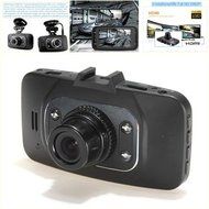 Car Camcorder Camera Car Model GS8000. N4