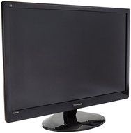 DoubleSight DS-309W 30-Inch 2560 x 1600 6 ms LCD Monitor N2