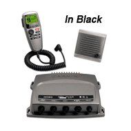 GARMIN GA-0100075610 / VHF 300 Modular wHailer