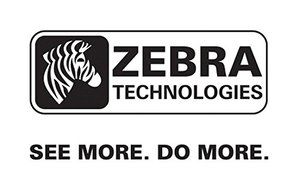 Zebra Technologies QN2-AUNB0M00-00 Series QLN220 Direct Thermal Healthcare Mobile Printer for 2" Application,...