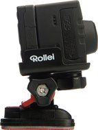 Rollei Actioncam 5S WiFi Motorbike Edition N4