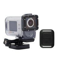 RioRand&reg; RR-EX8s 1080P FULL HD Waterproof Sport Camera (White) N3