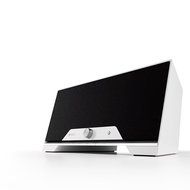 Raumfeld One M Streaming Wireless Speaker (Black) N15