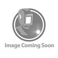 Ar 94-103-233 Body9410-3233