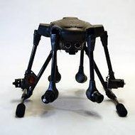 Yuneec Typhoon H with Wizard controller and TWO drone bundle (Full drone + bare Typhoon H) N2