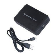 Topbeu USB Wireless Bluetooth 3.0 Audio Music Receiver Hifi Stereo Audio System Adapter for iPhone 6 Samsung HTC...