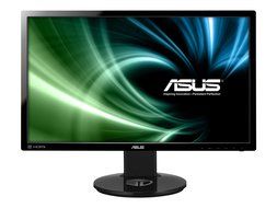 ASUS VG278HV 27&quot; Full HD 1920x1080 144Hz 1ms HDMI DVI VGA Gaming Monitor N12