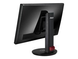 ASUS VG278HV 27&quot; Full HD 1920x1080 144Hz 1ms HDMI DVI VGA Gaming Monitor N14