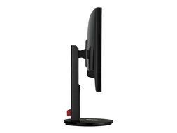 ASUS VG278HV 27&quot; Full HD 1920x1080 144Hz 1ms HDMI DVI VGA Gaming Monitor N15
