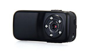 CamRom F38 Diving Action Camera 1080P HD 10m Waterproof Car DVR Sports DV with HDMI SP2008Z