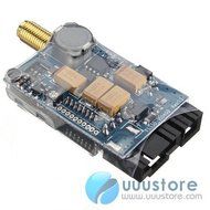 Boscam FPV RC 5.8ghz 5.8g 200mW Video Audio Wireless Transmitter TS351 For RC Car MultiCopter 2Km Range RC airplane... N2
