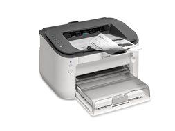 Canon imageCLASS LBP6230dw Wireless Laser Printer N2