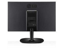 27IN LED IPS 27MP35HQ-B N4