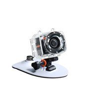 Aee Magicam SD 21 surf mount kit US