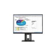 Hewlett Packard HP K7B99A8#ABA SmartBuy 24&quot; LED Z24n Narrow Bezel Monitor
