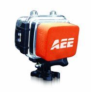 Aee Magicam SD 21 surf mount kit US N2