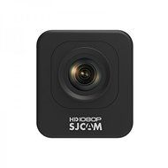 Sjcam M10 Mini Action Camera Sport Waterproof Dv Video Camera Ultra Hd Web Camera N2
