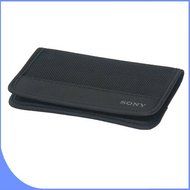 Sony DCR-DVD810 Camcorder N4