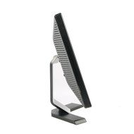 Dell E197FP 19-inch Flat Panel Monitor N8