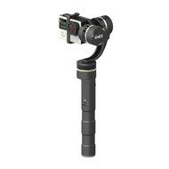 Feiyu Tech FY-G4S 3 Axis Handheld Steady Camera Gimbal For Gopro 3 3+ 4