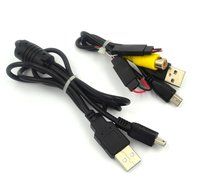 LHI Mini Action Camera 820mAh Battery 1080P Full HD Mini Sports Action Dash Cam DVR Video Recorder with WDR (Wide... N4