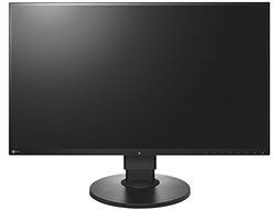 EIZO FlexScan EV2750 27&quot; IPS Monitor 2560x1440