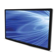 4201L 42&quot; LED LCD Touchscreen Monitor - 16:9 - 6 ms