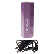 Bluetooth Audio Adapter Stereo Adapter N13