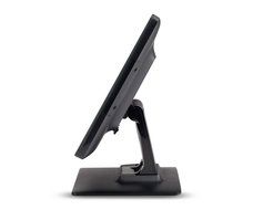 Elo 1723L iTouch Plus SAW 17-inch LED Touchscreen Monitor (E785229) N9
