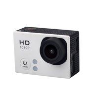 inkint Full HD 1080p Waterproof Sports Camera/ Action Camcorder with 140 Degree Wild Angle 2.0 Inch LCD Screen... N7