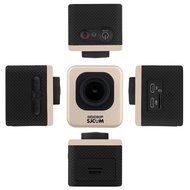 SJCAM M10 Sport Camera 1080P Full HD Waterproof Mini Outdoor Action Camera N27