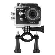 Floureon Y8-P Waterproof Wireless Mini WiFi Action Sports Camera 2.0 Inch LCD Display H264 1080P HD 12Mp TV PC... N3