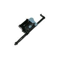 HP CF288-60015 LaserJet Pro 400 M425 MFP ADF Pickup Roller Assembly