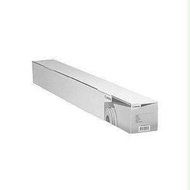 Canon 3853A010AA Premium Bond Paper