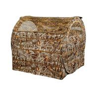Wildgame Innovations-Bail Out Hay Bale Blind