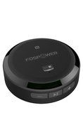 Bluetooth Receiver, FosPower NFC-Enabled Bluetooth 4.0 Wireless Audio Receiver with aptX for Home Audio Music... N7