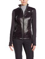 The North Face Animagi Jacket - Women's TNF Black X-Large N3