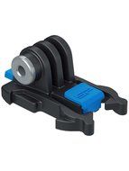 SP Safety Clip for Go-Pro [GA0092]