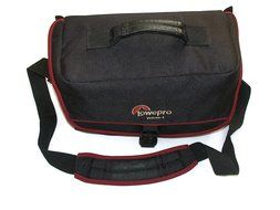 SONY HANDYCAM DCR-TRV530 Digital8 8MM Camcorder Transfer 8MM Tapes to Digital Format &hellip; N8